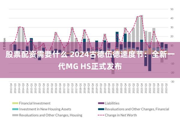 股票配资需要什么 2024古德伍德速度节：全新一代MG HS正式发布