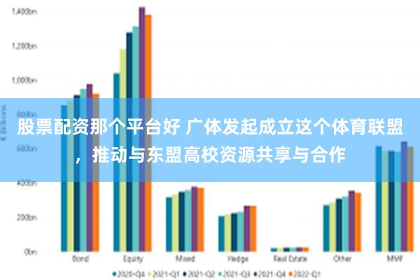 股票配资那个平台好 广体发起成立这个体育联盟，推动与东盟高校资源共享与合作